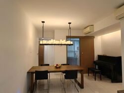 CityLife @ Tampines (D18), Condominium #530511611